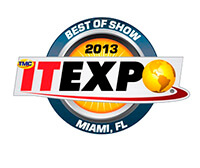 Hellasfon Κινητή