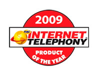 Hellasfon Κινητή