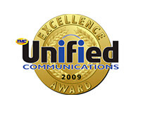 Hellasfon Κινητή