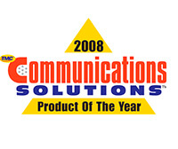 Hellasfon Κινητή