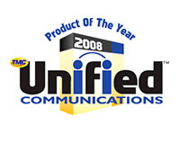 Hellasfon Κινητή